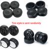 Aluminum Alloy Strong Car Frame For 1/10 Chassis Frame D5 RC Car Part RC Car Accessories Replacement Parts