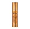 Whitening Intensive VT Vita-Light Riddle Shot 100 Essence 50ml