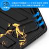 Mixsuper Note E12 Waterproof Trunk Cargo 3D Compatible with 2WD Cargo Mat with 3D Luggage Abrasion and Stain Custom Parts for Easy Set Mat, Design,