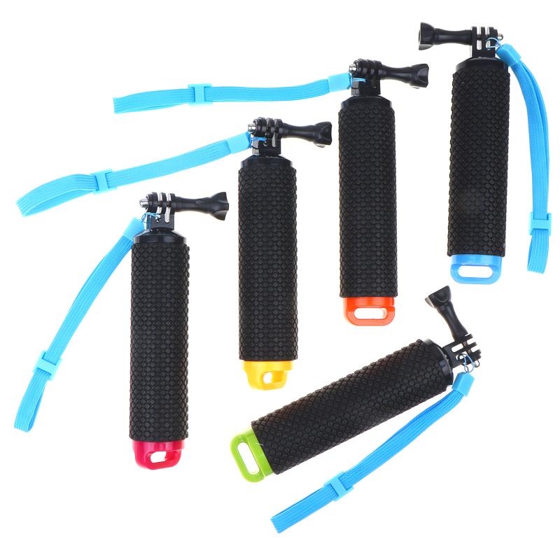 Insta360 X5 X4 X3 Schwimmender Selfie-Stick Mit Stativ Für 13 12 11 Action6 5 Pro 4 3/X4/X3/Ace/Pro/Go Zum Tauchen Surfen Aufnehmen