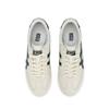 ONITSUKA TIGER Machu Racer Bequeme Weiche Niedrig geschnittene Trainingsschuhe Unisex Sneaker Beige Schwarz 1183B770-200