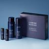 LANEIGE Homme Blue Energy Duo Set (Zahrnout 4 položky) (Pro. Muži)