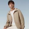 Judger Men's UV Protection Hooded Jacket