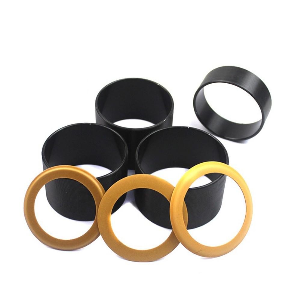 Vacuum Pump Oil-Mute Air Compressor Cylinder Sleeve ///////////////////////////////////////////////////////////////////////