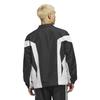 Adidas U Windbreak Jkt Bb  Jz6965 Black