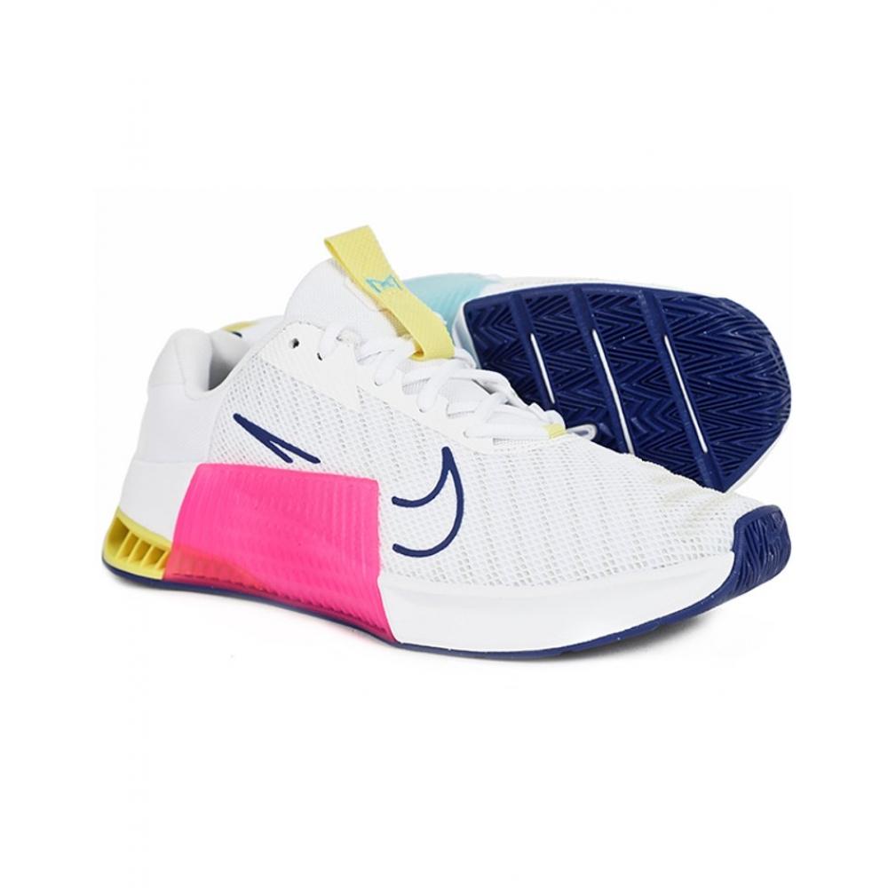 

Nike Кроссовки Metcon 9 DZ2617102265