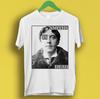 26 Oscar Wilde Smiths Is Dead 80s Indie Rock Retro Vintage Gift Tee T Shirt P1233 Unisex T-Shirt