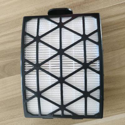Equipos de aseo y limpieza – Filtros para aspiradoras