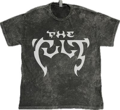 Üst giysisi – T-shirtler