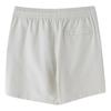 Under Armour Running Shorts Men's 110 Moderate