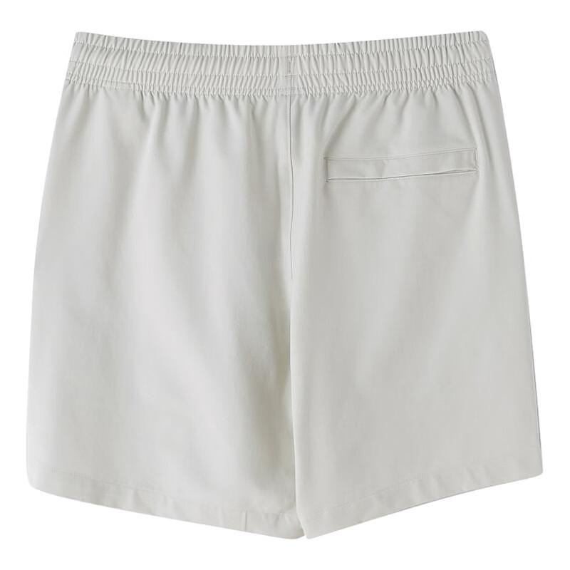 Under Armour Running Shorts Men's 110 Moderate