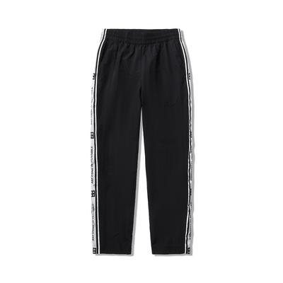 Bunn – Joggebukser og tights