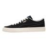 Puma IV-60 Baskets Unisexe Noires Blanc Chaud 390425-01