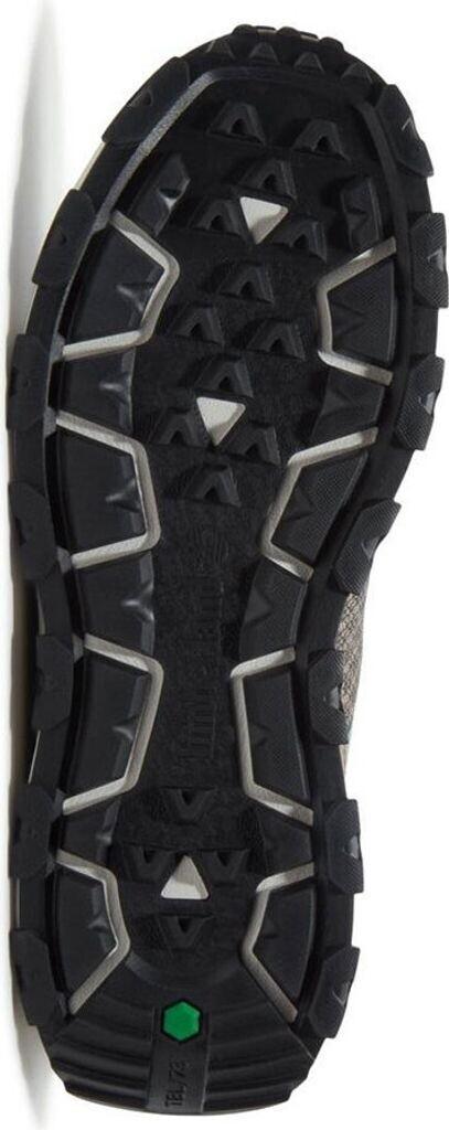 Hiking Boots Timberland Winsor Trail Taupe Mesh TB0A6DTHEVL1M-110