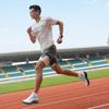 SAUCONY Kinvara 15 White Navy Men Sneakers S20967-230