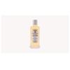 Santa Maria Novella Skin Tonic 250ml