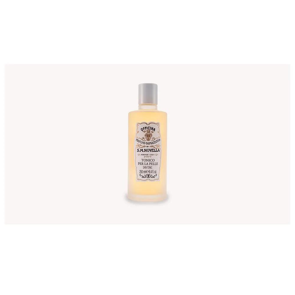 Косметический тоник Santa Maria Novella 250 мл