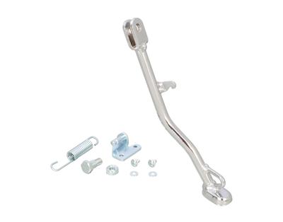 KITACO Side Stand SS-520 (Plated) ZZ(CA1PB) 656-2010520