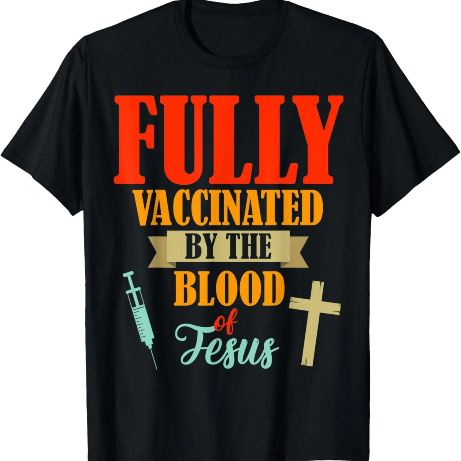 

Hiking Nature Hike Hiker Outdoor Funny Take a Hike T-Shirt XXXXXL чорний