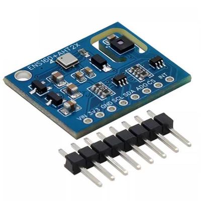 Moduli fai da te – Moduli elettronici