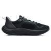 New FILA Wolf Sneakers 'Jet Black' A12M231211FSL