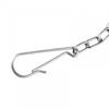 Fits Toilet Handle Chain Handle Chain Replacement Batheoom Parts