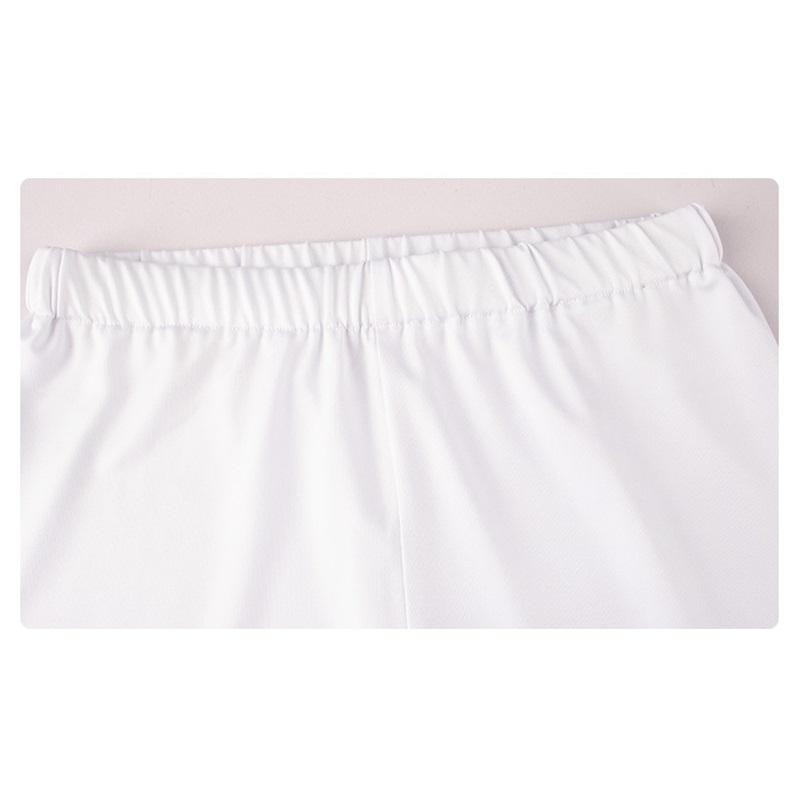 MEGAN Cosplay Dress for Kids Girls Women AI Doll Robots Megan Dresses Uniform MEGAN Girls and Adult Cosplay Halloween Costume