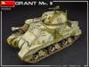 Grant Mk.II