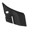 15946004 Right Front Windshield Wiper End Cap for Chevrolet 1500/2500/3500