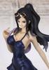 TAMASHII NATIONS Figuarts ZERO Nico Robin -Dressrosa Arc-