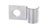 Uchwyt Kablowy Udf9 405509 /100Szt./