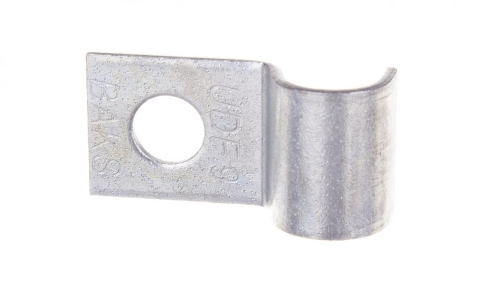 Uchwyt Kablowy Udf9 405509 /100Szt./