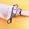 Reusable Waterproof For Home Storage Cover Umbrella Cover Umbrella Packaging Storage Bag
