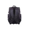 Nike Kd Nk Trey 5 Backpack Men Backpacks Black BA5389-010