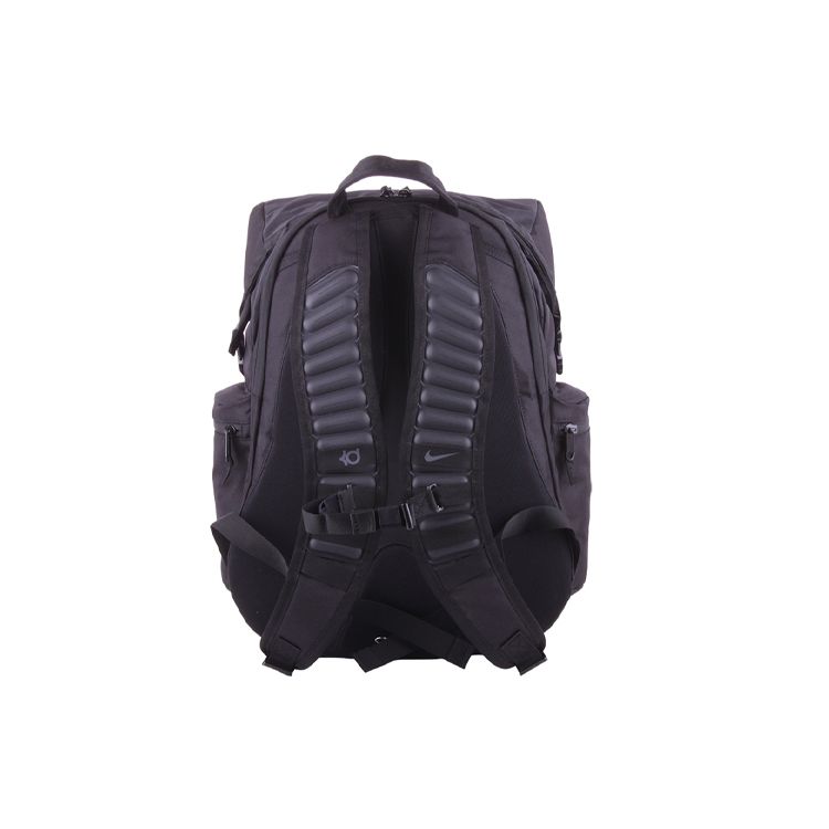 Nike Kd Nk Trey 5 Backpack Men Backpacks Black BA5389-010
