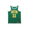 Nike NBA Basketball Jerseys Mens Moderate Camisole BQ1153-312
