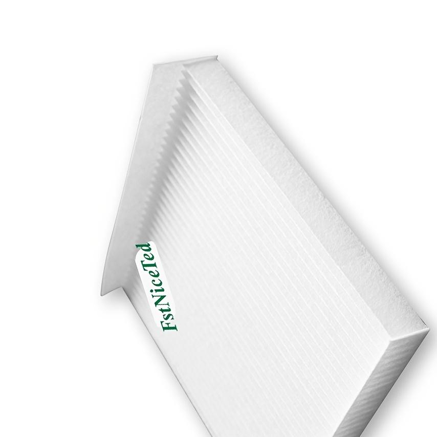 AC-Filter aus Stapelfaser für OCAMAR CIERA Mazda CX-5 Mazda 3 2014 Mazda 6 OE 06-CM001A-B103A