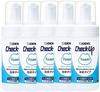 Lion DENT Check-up Foam 100ml X 5 Bottles (Quasi-drug)