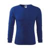 Malfini Mens Slim Long-Sleeved T-Shirt