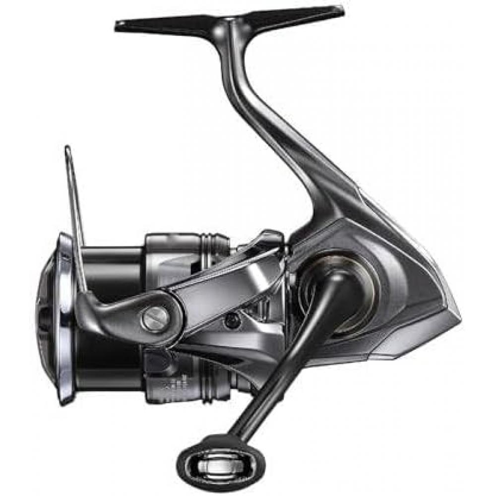Unbranded Spinning Reels 24 Twin Powers Various