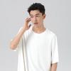 Warrior Men's Ice Silk Quick-Dry Running Set