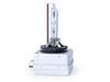 Xenon bulb VISION PREMIUM D1S 4300K 85V 35W PK32d-2, E1 ECE