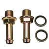 500FG 500FH fuel filter Diesel-Marine Boat Filter / Water Separator water separator fit for diesel-engine New
