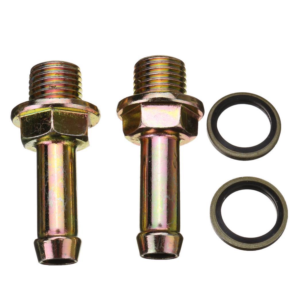 500FG 500FH fuel filter Diesel-Marine Boat Filter / Water Separator water separator fit for diesel-engine New