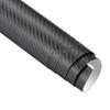 3M Auto fólie na wrapping z karbonového vlákna DIY Auto styling 4D zesílené Auto samolepky Vodotěsné Bez vzduchových bublin 100 mm x 1520 mm