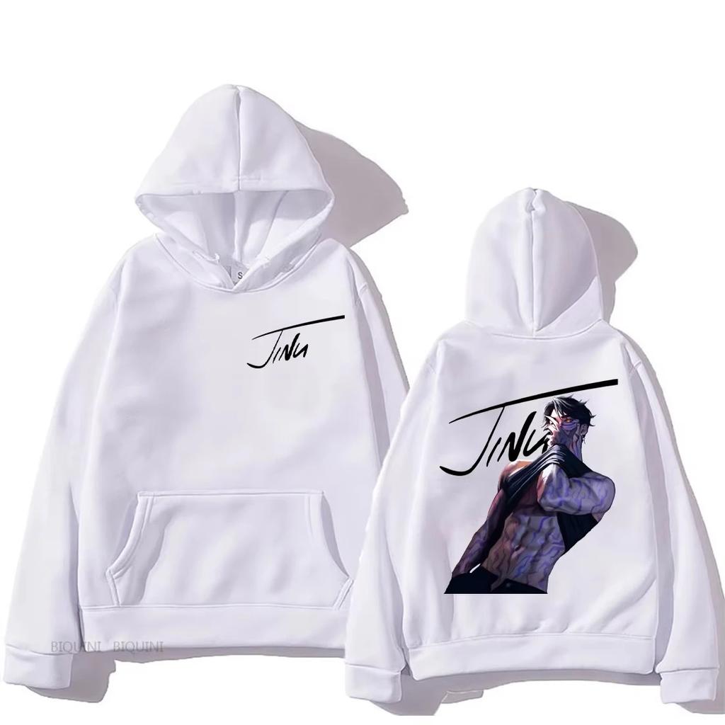 2025 Student Sportswear Tops Smile Sad Face Streetwear Sweatshirt Women Casual Pullover Hip Hop Long Sleeve Line Print Hoodie