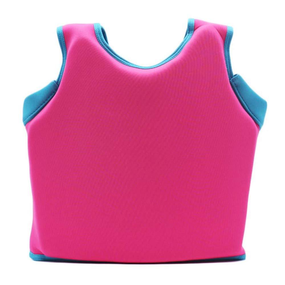 Spot Kinder Schwimmweste Schwimmweste zum Schwimmen und Waten