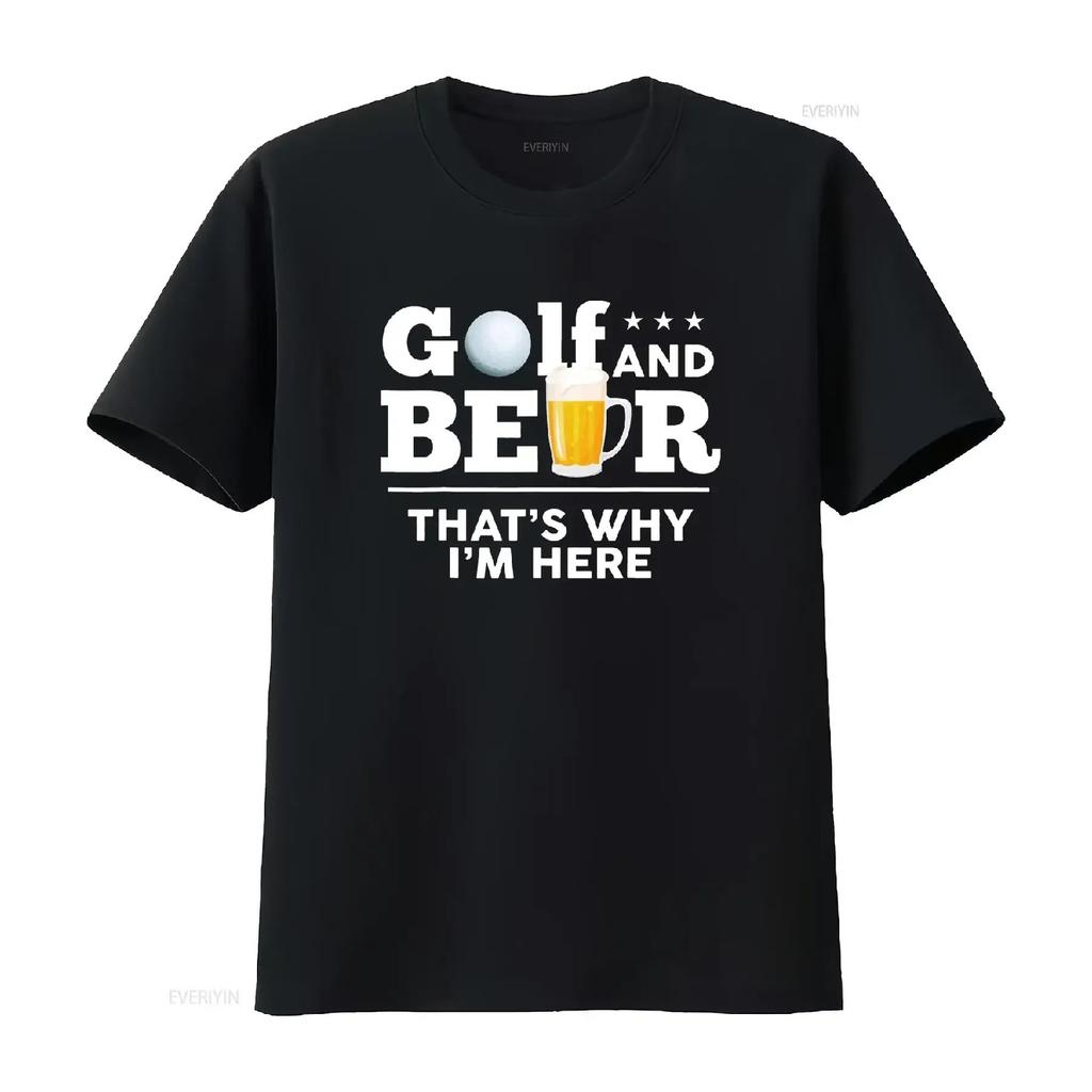 Garage Drinker Club Member Day Drinking Dad Beer Mens T Shirt vintage Washed homme Casual Comfortable Stylish Breathable