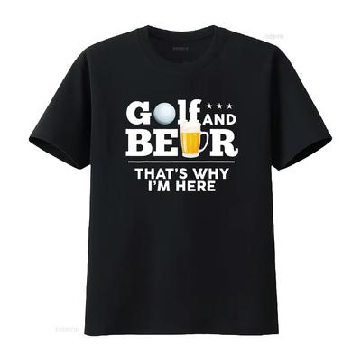 T-Shirts & Muskelshirts – T-Shirts