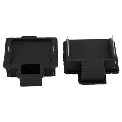 Battery Adapter Battery Connector Tool Parts Adapter Converter Power Tools Power Tools Accessories Battery Converter